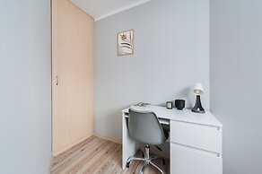 Wielopole Homes - LoftAffair