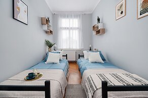 Wielopole Homes - LoftAffair