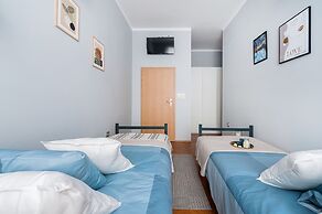 Wielopole Homes - LoftAffair