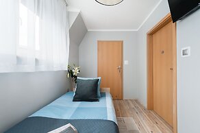 Wielopole Homes - LoftAffair