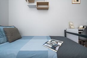 Wielopole Homes - LoftAffair