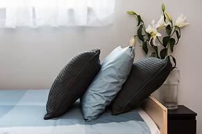 Wielopole Homes - LoftAffair