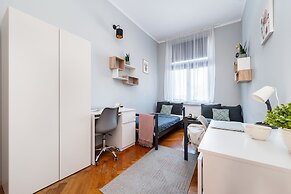 Wielopole Homes - LoftAffair