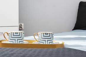 Wielopole Homes - LoftAffair