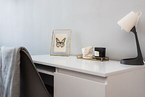 Wielopole Homes - LoftAffair