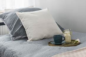 Wielopole Homes - LoftAffair