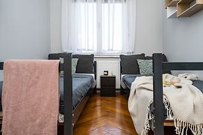 Wielopole Homes - LoftAffair