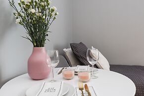 Wielopole Homes - LoftAffair