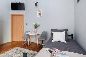 Wielopole Homes - LoftAffair