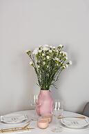 Wielopole Homes - LoftAffair