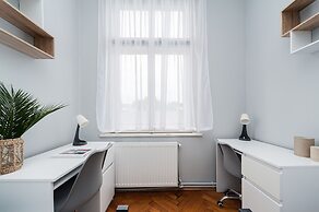 Wielopole Homes - LoftAffair