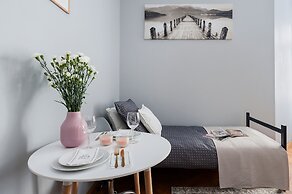 Wielopole Homes - LoftAffair