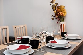 Wielopole Homes - LoftAffair