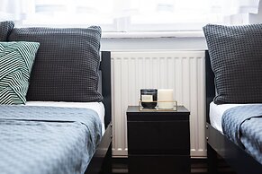 Wielopole Homes - LoftAffair