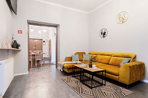 Wielopole Homes - LoftAffair