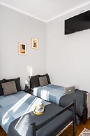 Wielopole Homes - LoftAffair