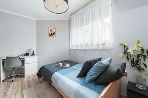 Wielopole Homes - LoftAffair