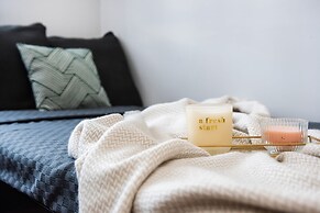 Wielopole Homes - LoftAffair