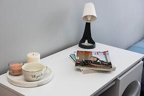 Wielopole Homes - LoftAffair