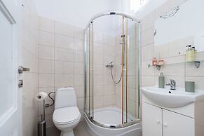 Wielopole Homes - LoftAffair