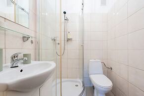 Wielopole Homes - LoftAffair