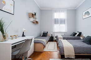 Wielopole Homes - LoftAffair