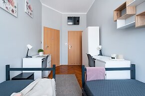 Wielopole Homes - LoftAffair