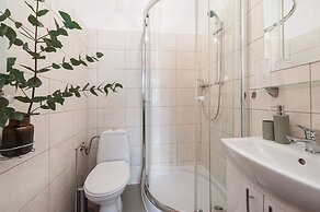 Wielopole Homes - LoftAffair