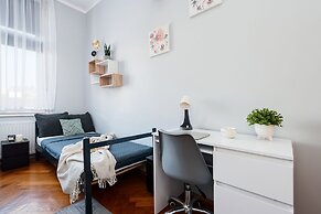 Wielopole Homes - LoftAffair