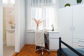 Wielopole Homes - LoftAffair