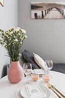 Wielopole Homes - LoftAffair