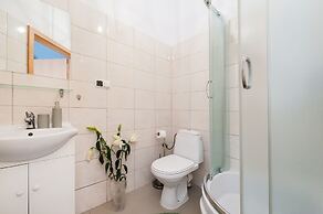 Wielopole Homes - LoftAffair