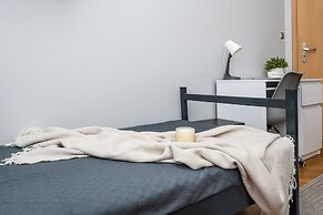 Wielopole Homes - LoftAffair