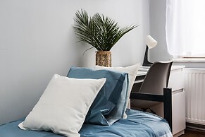 Wielopole Homes - LoftAffair