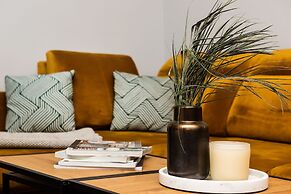 Wielopole Homes - LoftAffair