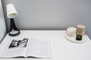 Wielopole Homes - LoftAffair