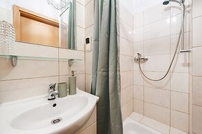 Wielopole Homes - LoftAffair