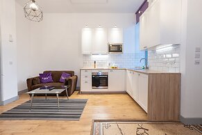 Pillo Rooms Serviced Apartments- Salford