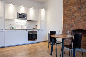Pillo Rooms Serviced Apartments- Salford