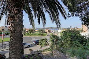 PALAU APARTMENT - HOME AND MORE