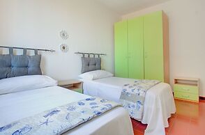 PALAU APARTMENT - HOME AND MORE