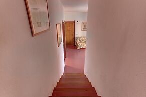 PALAU APARTMENT - HOME AND MORE