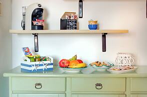 PALAU APARTMENT - HOME AND MORE