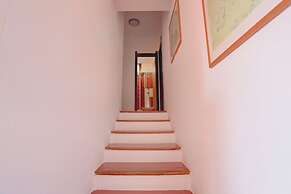 PALAU APARTMENT - HOME AND MORE