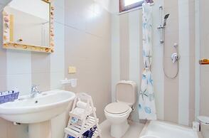 PALAU APARTMENT - HOME AND MORE