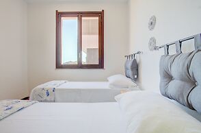 PALAU APARTMENT - HOME AND MORE