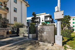 3182 Conteduca Apartment by Barbarhouse