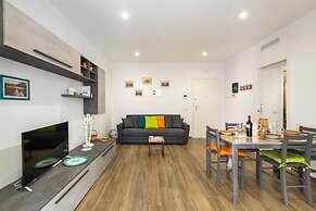 3182 Conteduca Apartment by Barbarhouse