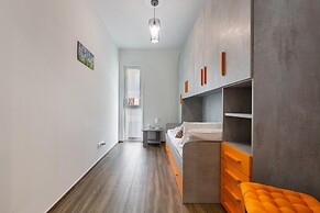 3182 Conteduca Apartment by Barbarhouse