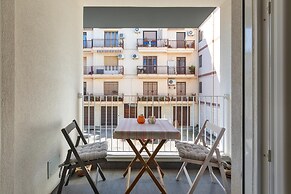 3182 Conteduca Apartment by Barbarhouse